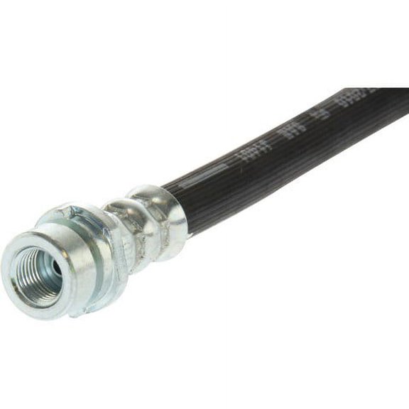 Centric (150.65453) Brake Hose Fits select: 2008 FORD ESCAPE, 2008 MERCURY MARINER