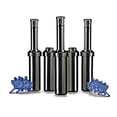 thumbnail image 1 of Rain Bird 5 CP3504-PC 4" Adjustable Rotors 40 - 360 RainBird 3500 3504PC, 1 of 2