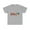 Sport Grey, variant on Daddy Gay Pride Month LGBTQ Fathers Day Rainbow Shirt ID-0520-J2VT