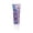 B, variant on UYUH Red White and Blue Body Glitter Face Glitter Gel,Patriotic Accessories Hair Glitter for 4th of July Outfits for Women,Fourth of July USA Accessories for Independence Day 