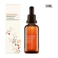 thumbnail image 2 of SDHJKSIN Oil For Facial Massage Ingredients Revitalization For All Skin Types Relaxing Aroma Experience 50ML Women's Makeup, 2 of 5