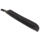 thumbnail image 2 of ColoMX Funda para pluma estilográfica Estuche para pluma de insulina portátil Estuche para pluma antiarañazos Estuche para pluma de insulina, 2 of 7