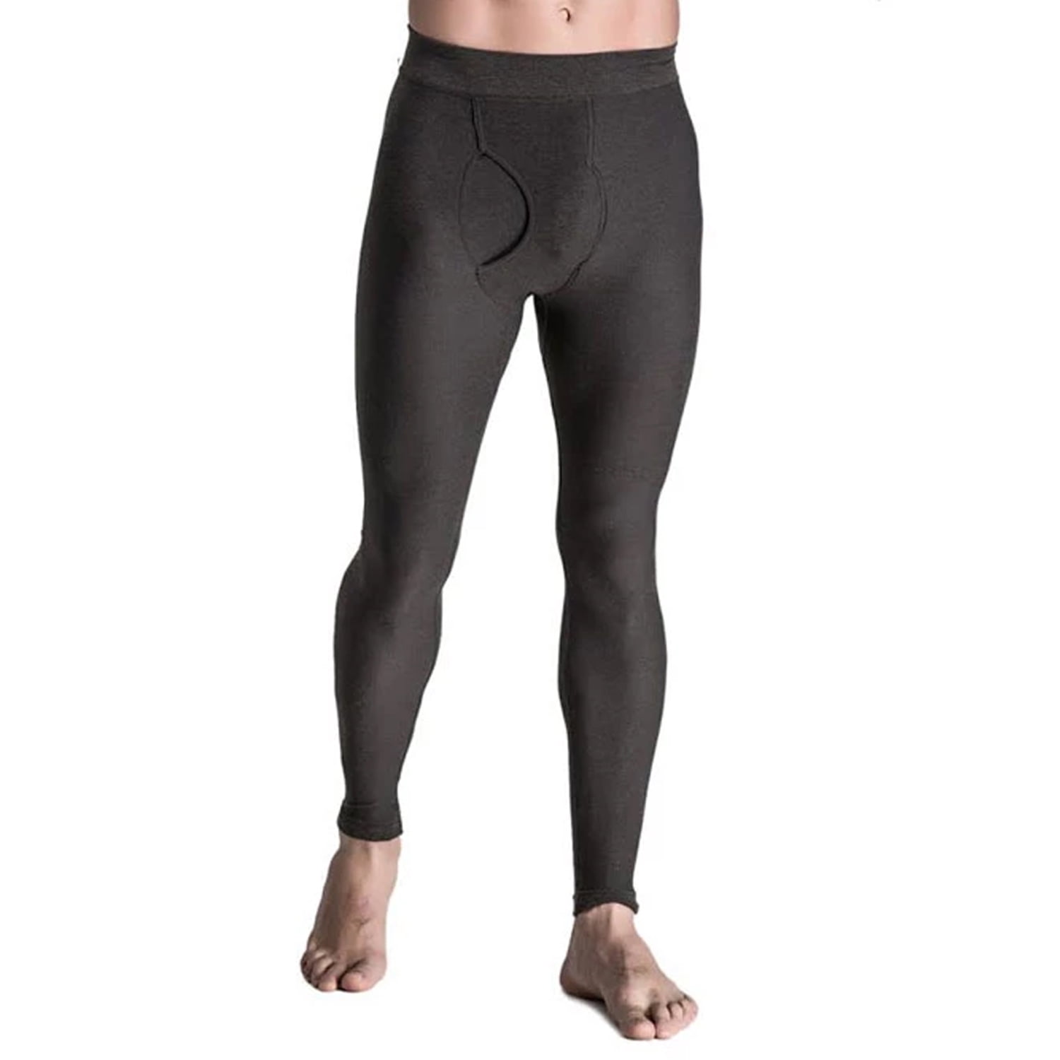 Mens Compression Pants