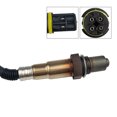 Maxfavor O2 Oxygen Sensor for BMW X6 740I 740LI 760LI 3.0L 6.0L 2015 ...