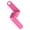 Rose, variante sur Ceinture de Décongélation de Viande Extra Longue en Silicone, Ceintures de Décongélation pour Viande et Légumes, Plateaux de Décongélation Rapide avec Design, Compatible Lave-Vaisselle pour Comptoir de Cuisine