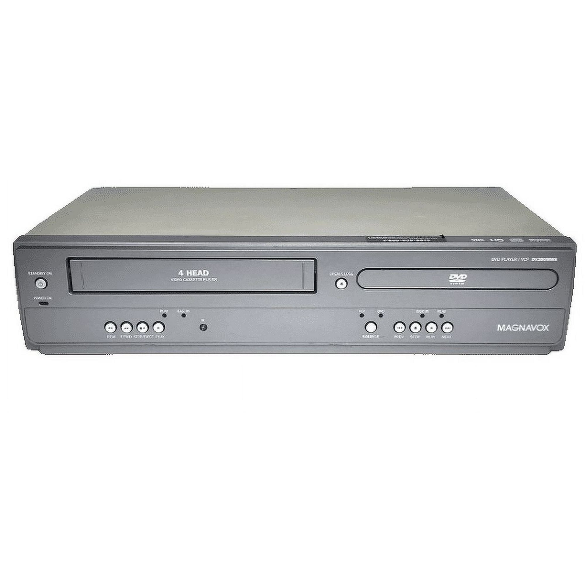 演武 [DVD] 2mvetro Amazon.com: Sniper II : Movies & TV