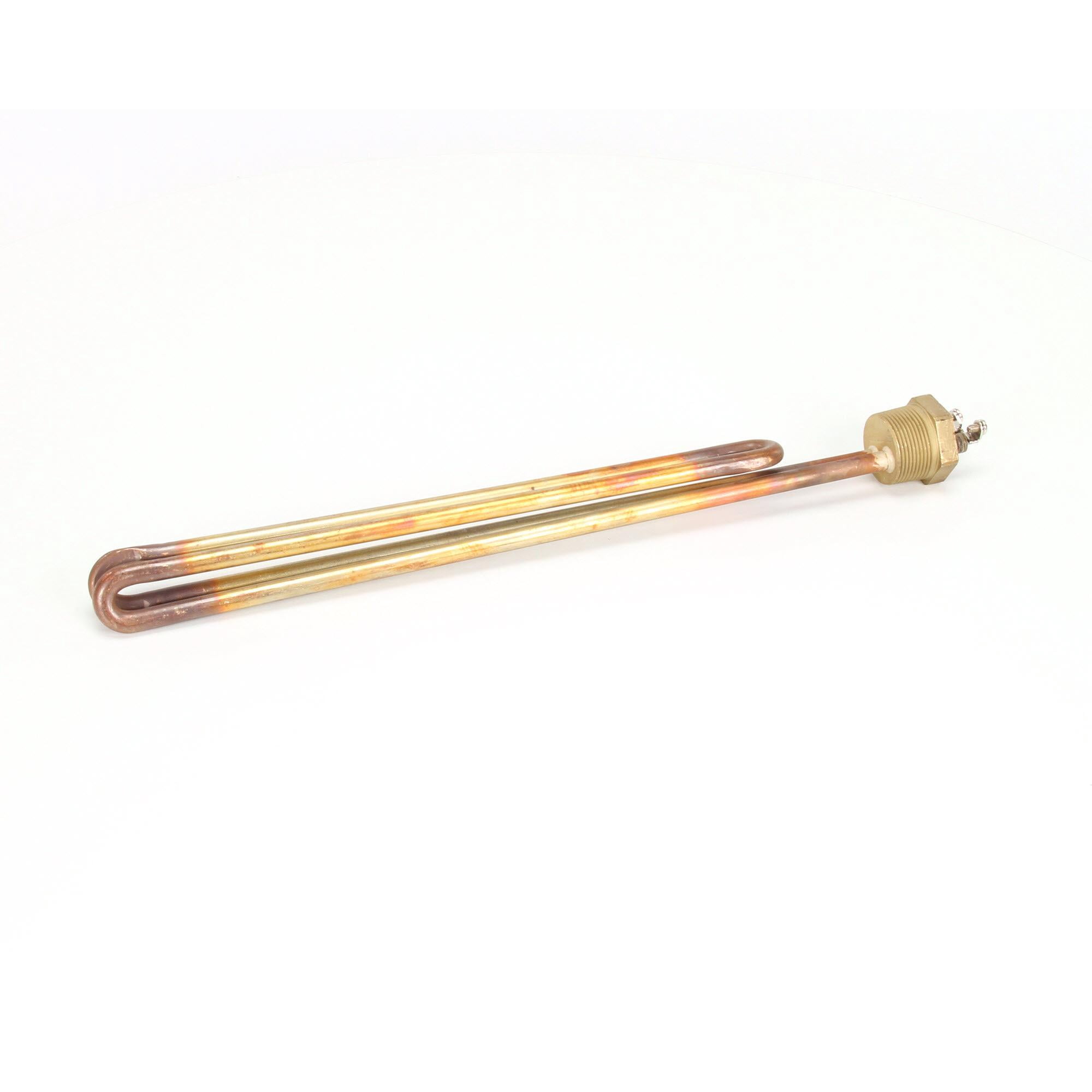 Groen Z003891 Element Heater