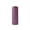 Berry Geometric, variant on TAL 18oz Stainless Steel Ranger Coffee Travel Mug, Geometric Berry Print