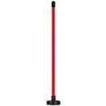 thumbnail image 1 of Shisuyan Swing String Stick Blue Golf Enthusiasts Training Sessions 1Pack, 1 of 8