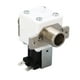 thumbnail image 2 of Válvula,Válvula de entrada del calentador de agua Válvula solenoide eléctrica Válvula solenoide probada profesionalmente NikouMX herramienta, 2 of 8