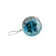 thumbnail image 2 of Yo-yo with Bearing & Free Spin multi-color, 2 of 2