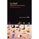 thumbnail image 1 of Libro La Chef. Novela De Una Cocinera Tapa Blanda, Autor Marie Ndiaye, Editorial Gatopardo Ediciones, 1 of 2