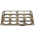 thumbnail image 2 of Michigan Motorsports BTR-10046-PAIR Cylinder Head Gasket for MLS 6.0 6.2, 2 of 3