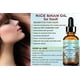 thumbnail image 4 of Aceite de Salvado de Arroz Botanical Beauty 60 mL Prensado en Frío Refinado, 4 of 7