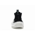 thumbnail image 3 of Nike Men's Air Foamposite One Penny PE Basketball Shoes, from StockX, 3 of 5