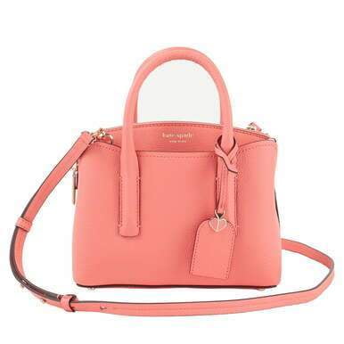 kate spade margaux mini