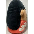 thumbnail image 2 of Squishmallows Official Kellytoy Plush 10" Lilo, 2 of 5