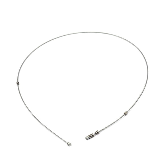 Briggs & Stratton Clutch Cable | 7022449YP