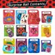 thumbnail image 3 of Sorpresa Miracle Box Miraculous Zag Heroez Ladybug Kids, 3 of 7
