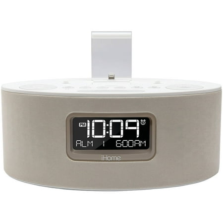 Apple ihome
