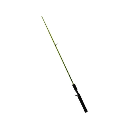 ACC Crappie Stix Green Series Kids 5 Casting Rod