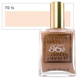 countess isserlyn liquid makeup