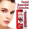 thumbnail image 1 of Xihbxyly Cepillo para El Cuero Cabelludo, Peine de Silicona Suave, Herramienta de Masaje Húmedo y Seco, Cuidado Del Cabello Grueso y Rizado, para Uso En Mascotas, Accesorio de Aseo para La Ducha, Exp, 1 of 3