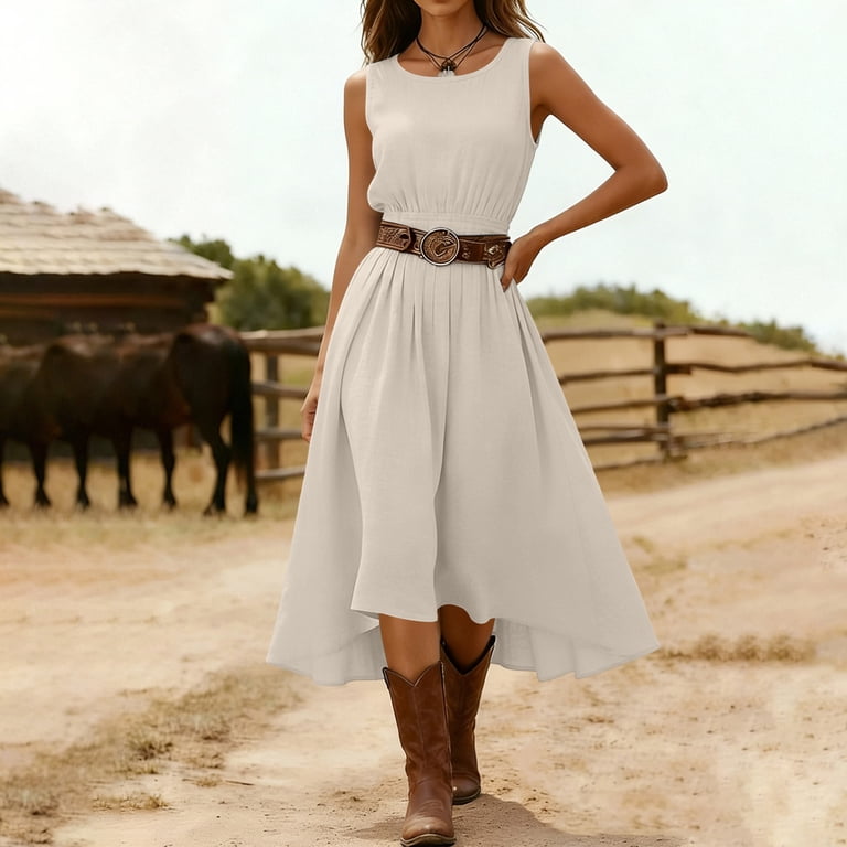 beige midi dress casual Beige Polo Neck Knit Midi Dress | Elegant Casual Sweater Dress