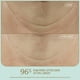 thumbnail image 3 of Sérum facial Biossance Squalane + Reafirma y tonifica 30 ml para pieles maduras, 3 of 5