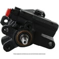 thumbnail image 3 of Remanufactured Cardone P/S Pump, w/o Reservoir Fits select: 1988-1995 TOYOTA 4RUNNER, 1988-1995 TOYOTA PICKUP, 3 of 4