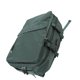 thumbnail image 1 of Mochila De Viajes, Mochila Deportiva De Gran Capacidad De Nylon Mochila Casual Bolso De Libro De Laptop De Mapeta Para El Viaje Corto Para Acampar Universidad, 1 of 7