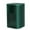A, variant on RKSTN Air Purifiers AirPurifiers For Bedroom, Filter With Sleep Model, 24db Filtration System, 360° For Pet Dander Allergie, White
