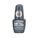Vernis à Ongles Métallique