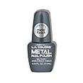 thumbnail image 2 of Metal Nail Polish, 2 of 2