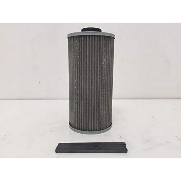 John Deere Original Equipment Oil Filter - LVA802810