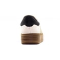 thumbnail image 4 of Tenis Urbanos Vavito VA335001 beige 23, 4 of 4