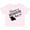 AD-Pink, variant on Inktastic Someone in Missouri Loves Me Boys or Girls Toddler T-Shirt
