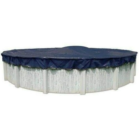 swimline above ground pool