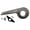 D, variant on Universal Part for Everyday Use Chain Guard Shield Fits 32-36 Tooth Protective Cycling Accessory for Youth and Adults