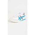 thumbnail image 2 of [Onitsuka Tiger] Sneakers EDR 781 White/Directoire Blue 27.5 cm E, 2 of 6