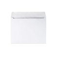 thumbnail image 2 of Quality Park Open-Side Booklet Envelope, Gummed, White, 9 x 12, 250 per Box, (37682), 2 of 3