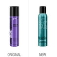 thumbnail image 4 of Healthy Sexy Hair Smooth & Seal 6 oz, 4 of 4