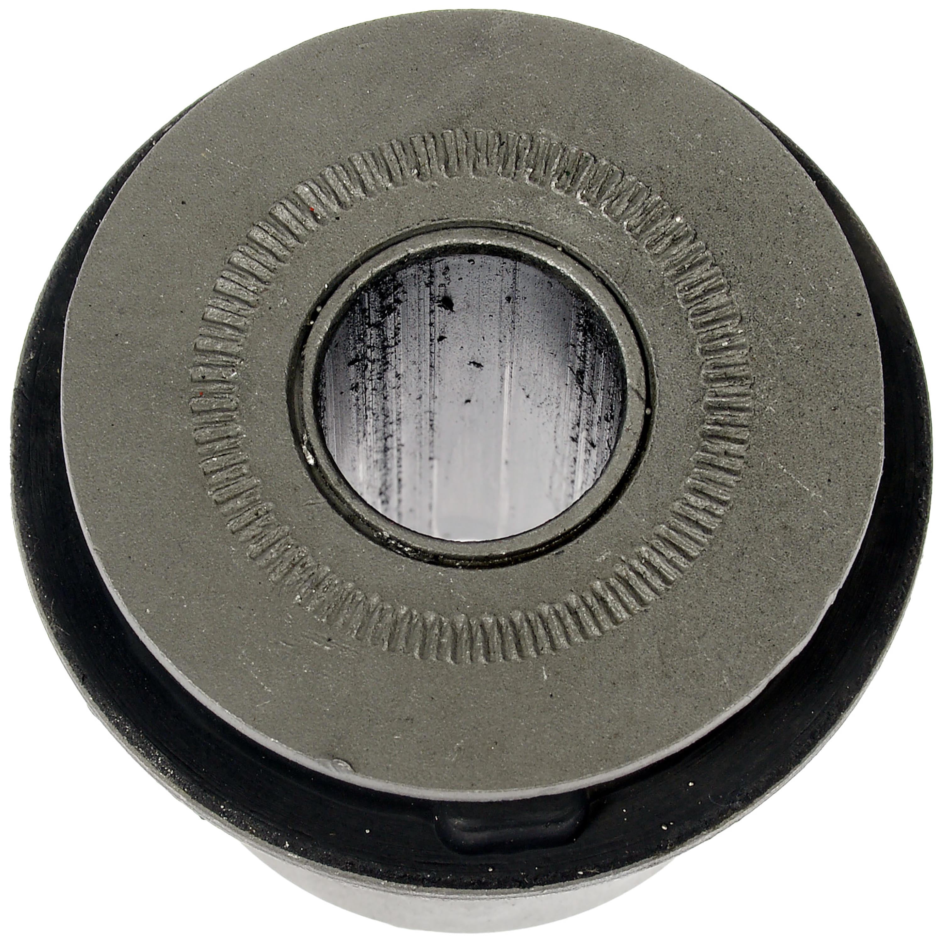 Dorman BCK74499PR Premium Front Lower Suspension Control Arm Bushing