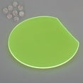 thumbnail image 1 of Front Headlight Lens Protection Cover Green Fit for Honda CB650R CB1000R 19-2020, 1 of 5