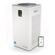 thumbnail image 1 of Purificador de aire Kenmore PM4030 H13 True HEPA de 2300 pies cuadrados, 5 velocidades, 1 of 9