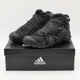thumbnail image 1 of IE9023 Adi - das Radlander EQT GORE-TEX Core Black (Men's), 1 of 6