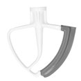 thumbnail image 3 of Reemplazo del accesorio del mezclador del batidor TiltHead Edge para K45SS KSM1 KSM100 KSM110 KSM120 4.55Quart, 3 of 14