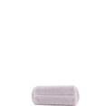 thumbnail image 4 of Pre-Owned First Bag Shearling Small By Rebag, 4 of 6