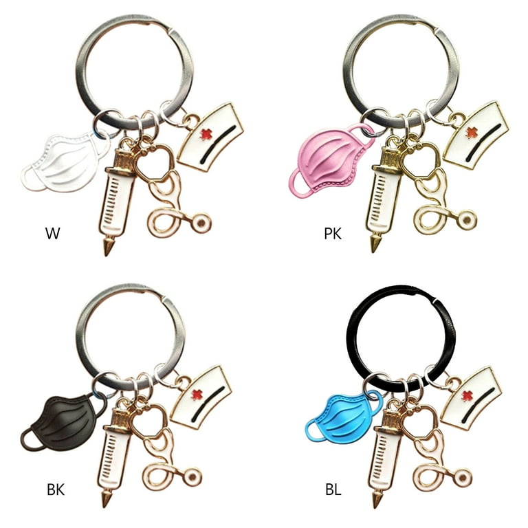 Doctor who keyring shop