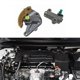 thumbnail image 3 of 13450R40A01 13450REZA01 Car Oil Pump Chain Tensioner Parts for ACCORD -V for ILX TSX, 3 of 5